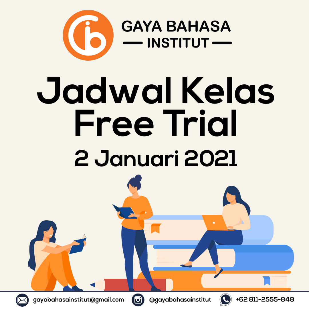 free-trial.jpg