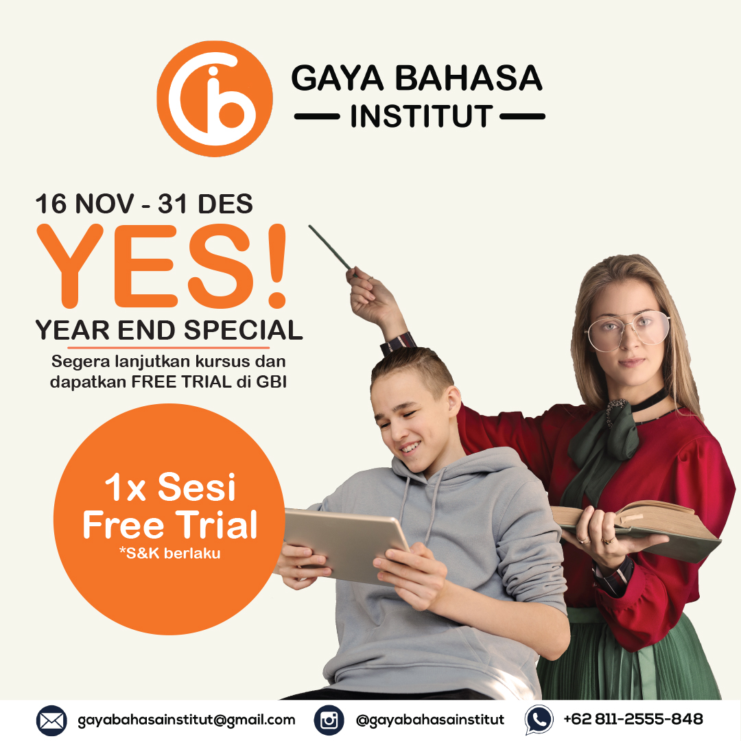 yes-feed-3.jpg