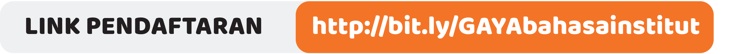fitur-3.png