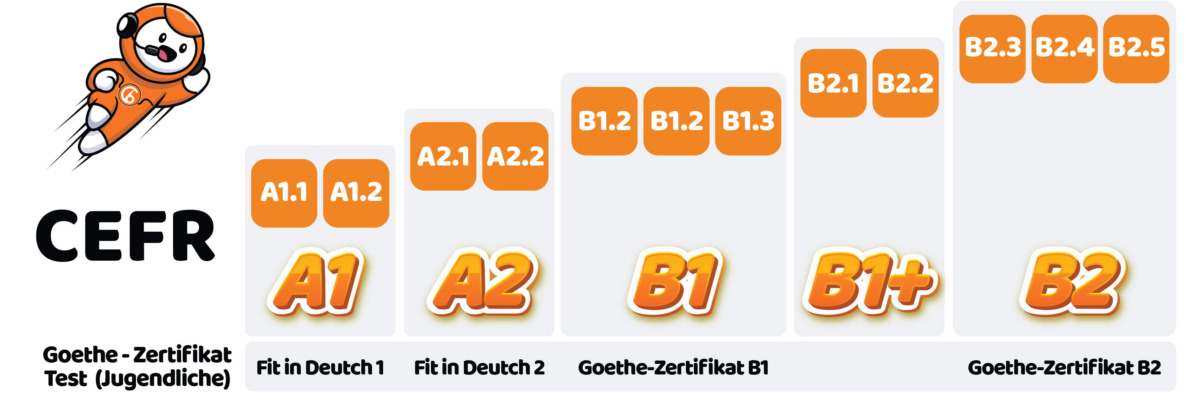 jerman-1.png