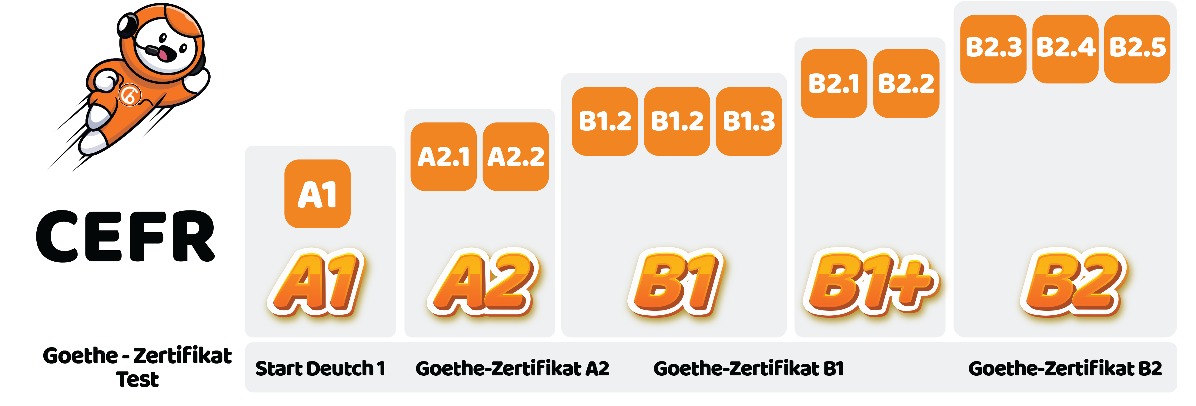 jerman-3.png
