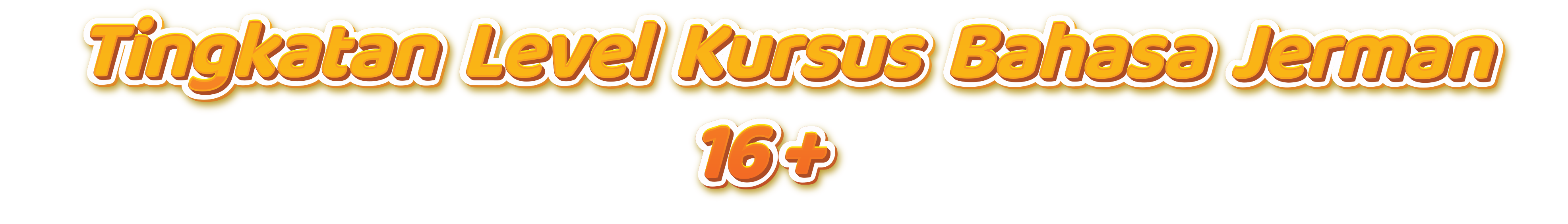 jerman-4.png