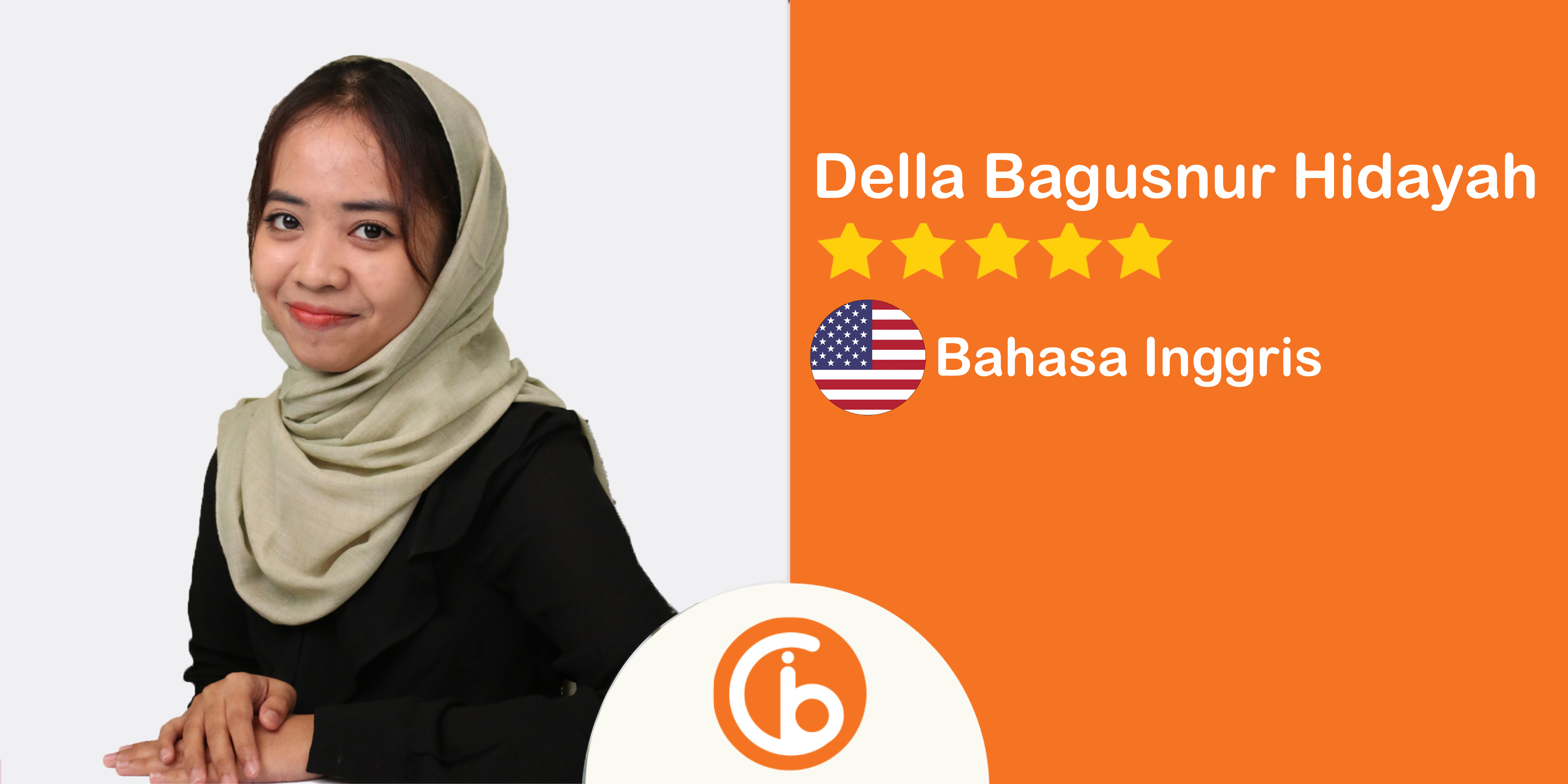 Della Bagusnur Hidayah