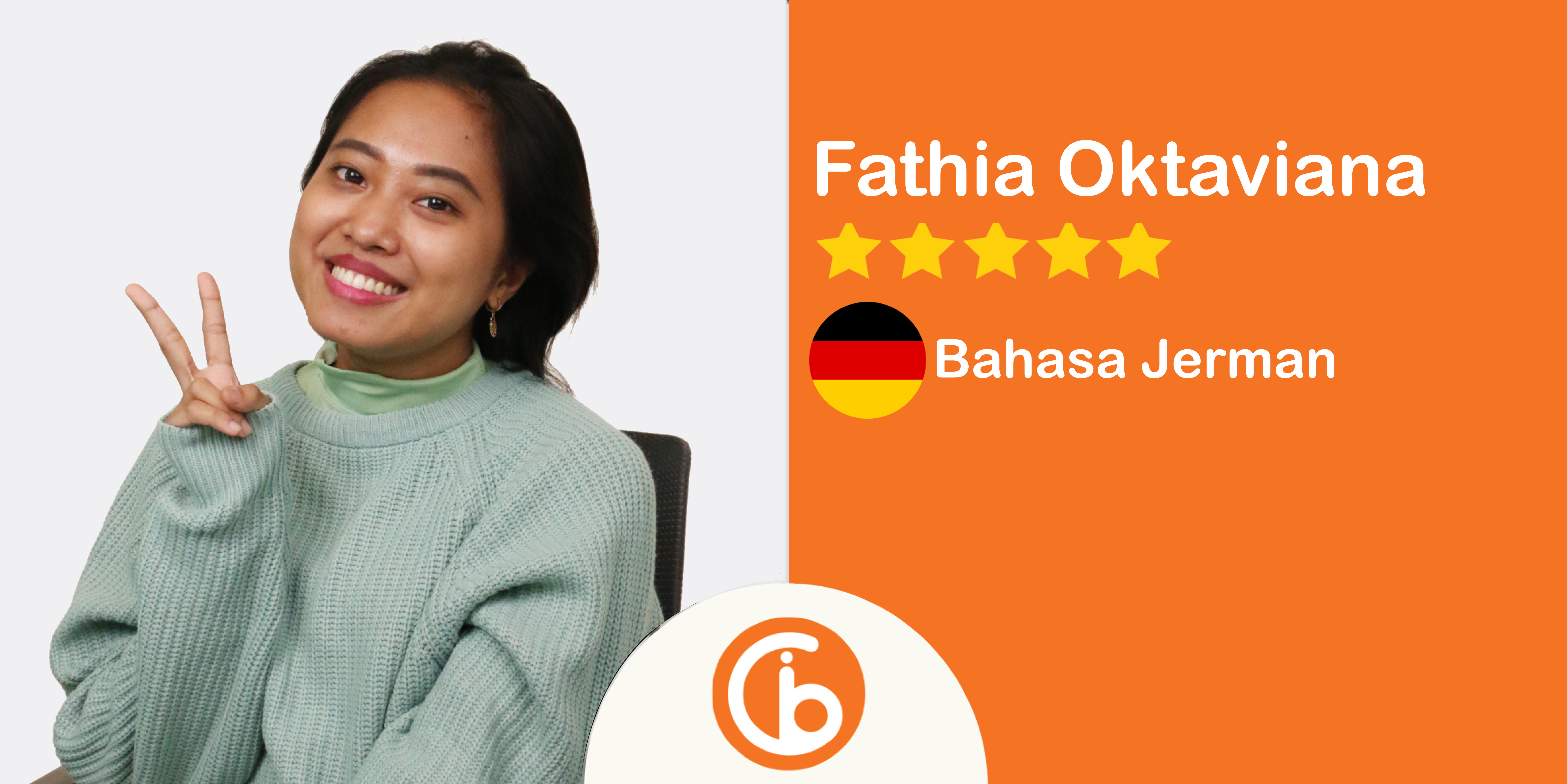 Fathia Oktaviana Fadila