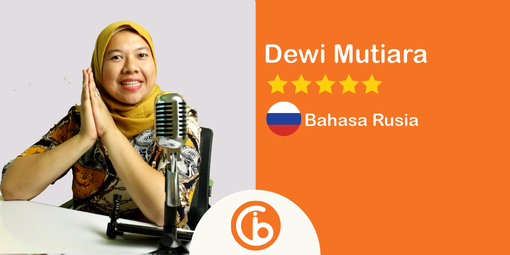 Dewi Mutiara
