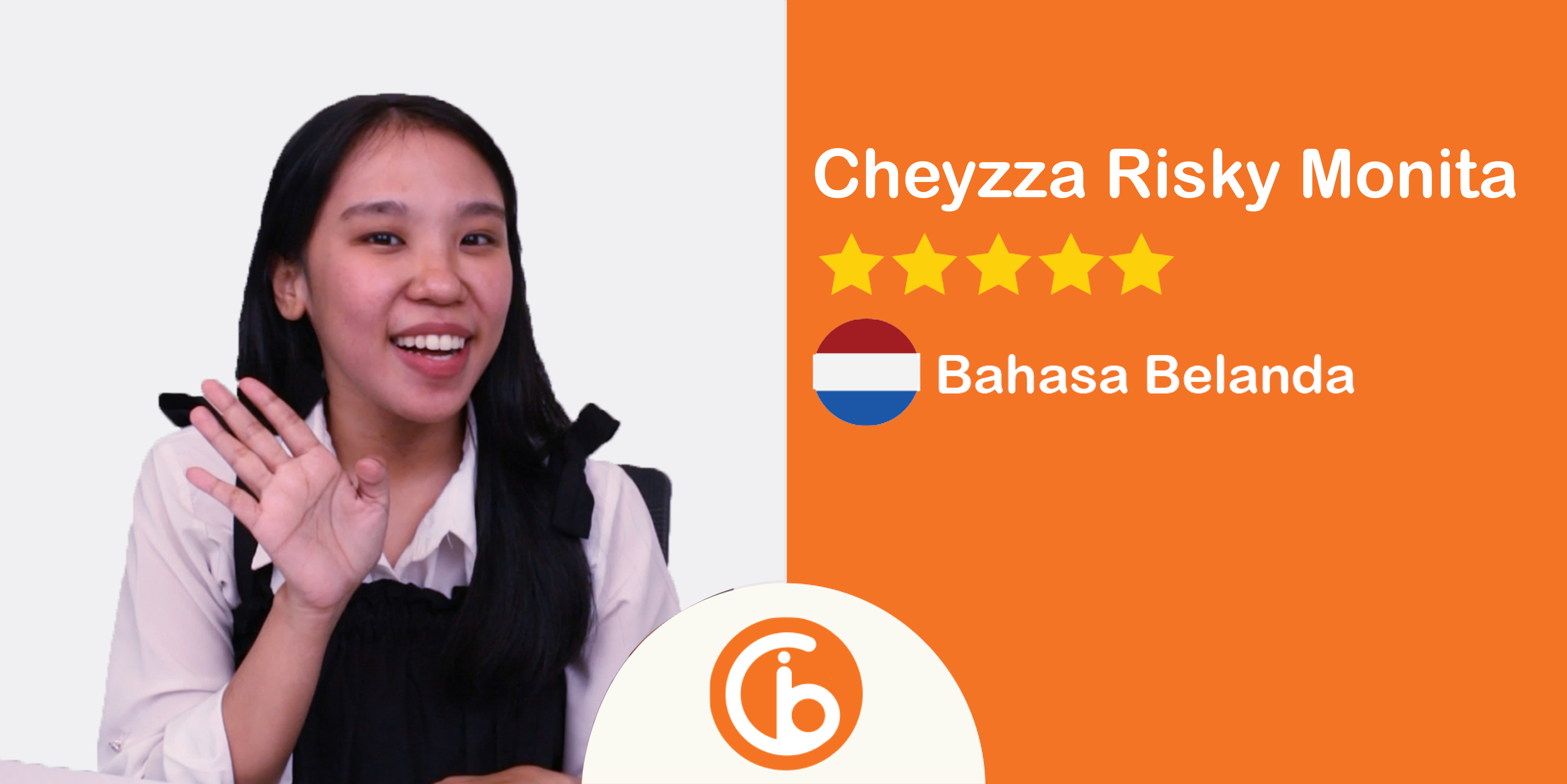 Cheyzza Risky Monita